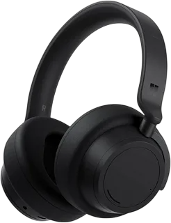Ремонт наушников Microsoft Surface Earbuds в сервисном центре FIX-Microsoft